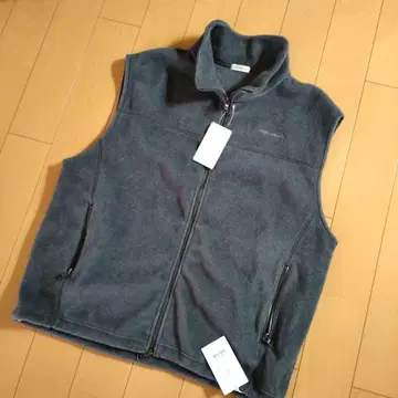 베이크루즈 프레임워크 베스트