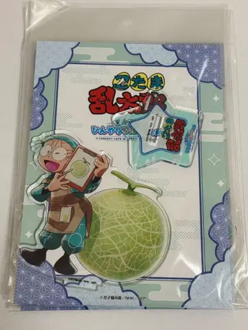 닌타마 란타로 스위츠 파라다이스 이나데라 란타로 아크릴 스탠드