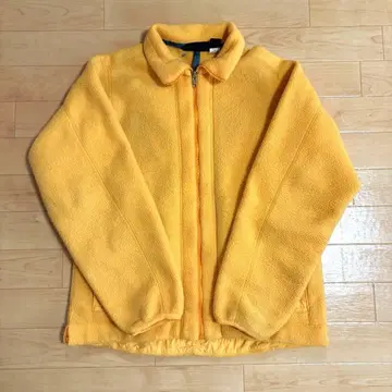 patagonia 플리스 신틸라 90s 풀 집업