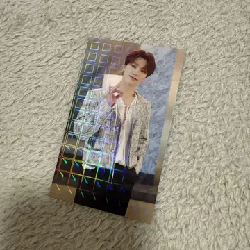 dream 디노 럭키 드로우