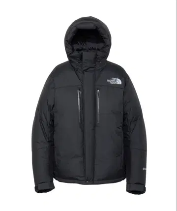 THE NORTH FACE 발트로 라이트 자켓