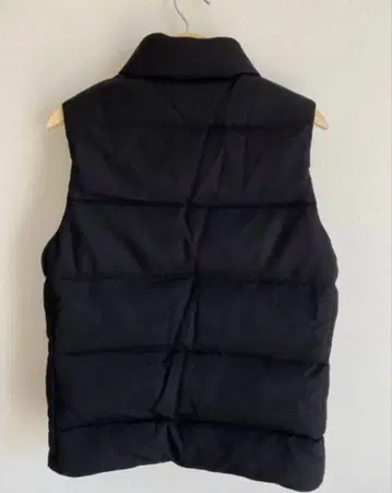 뷰티&유스 다운 베스트