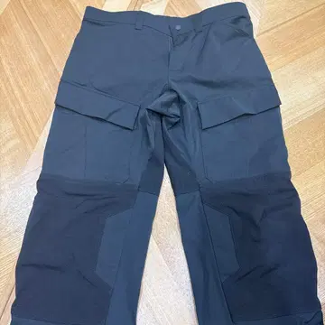 헬리한센 선박용 하의 마린 레저