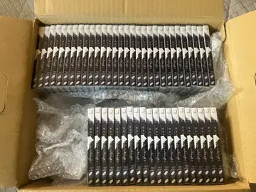 사쿠라자카46 Unhappy birthday 구문 일반ver 50장