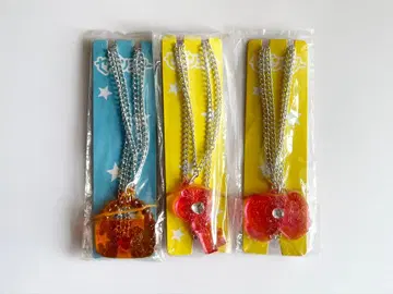 세본스타 과거 라메 플라스틱 2009년경