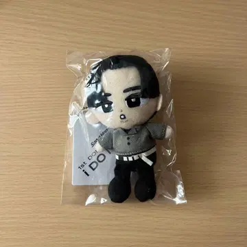 메구로 렌 스노우 칠 교수형 시리즈