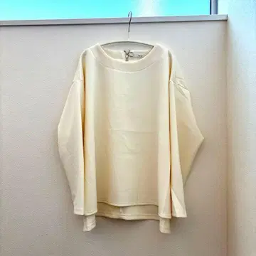 미사용 새상품 앤디콜