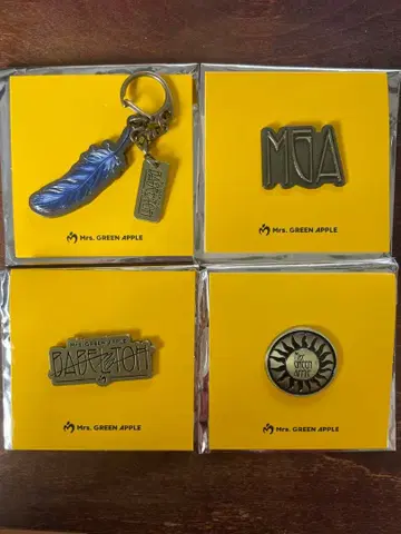 [ 당일 발송 ] 미세스 바벨탑 가챠 랜덤 아이템