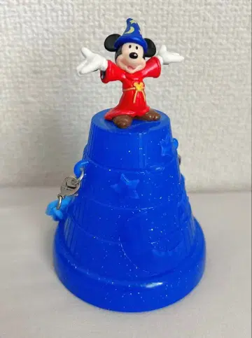 디즈니씨 구미 케이스 판타즈믹