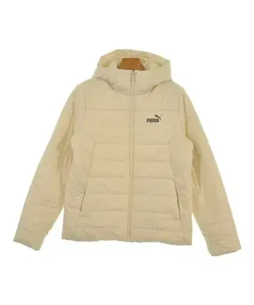 PUMA 블루종 (기타) 여성용