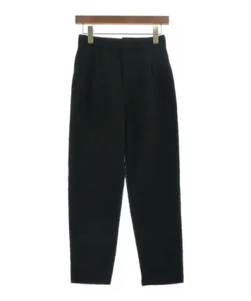 IENA 팬츠 (기타) 여성용