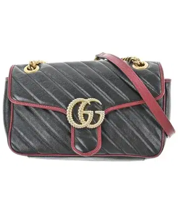 GUCCI 숄더백 여성용