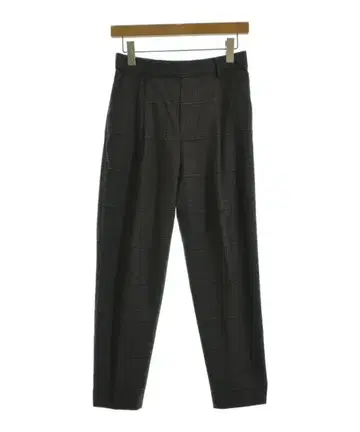 martinique 팬츠 (기타) 여성용