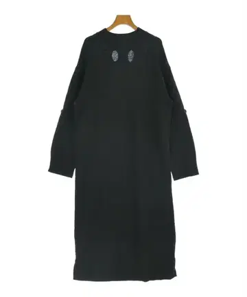 LE CIEL BLEU 원피스 여성용