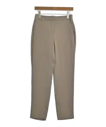 theory luxe 팬츠 (기타) 여성용