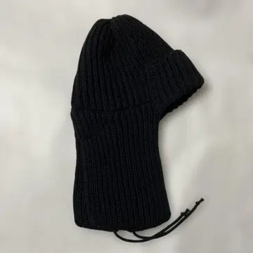 HIGHLAND2000 플라이트 캡 니트 모자