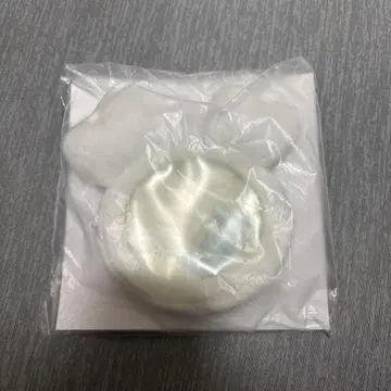 TWICE 더블리 다현 오프라인 복권 파우치 D상