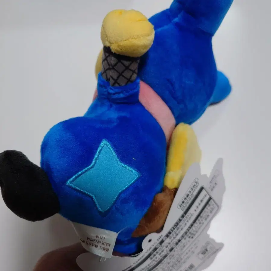 7번째 상품 이미지