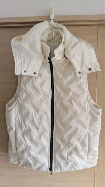 다운 베스트 컴시즘 COMME CA ISM