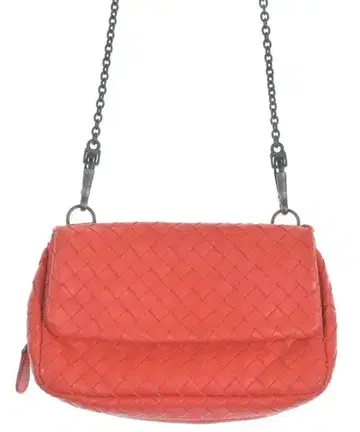 BOTTEGA VENETA 숄더백 여성용