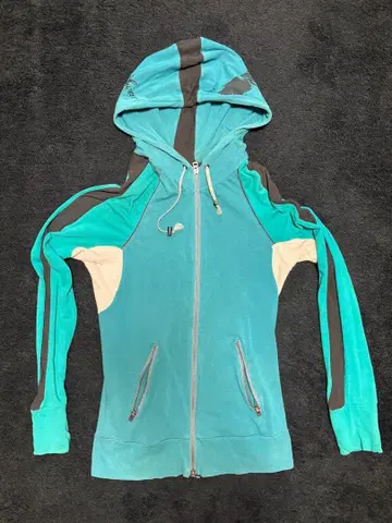 L.G.B의 BOXER/PK/M 사이즈 남성용1 블루 x 터콰이즈