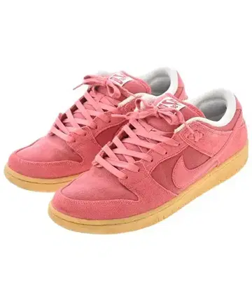 NIKE 남성용 스니커즈