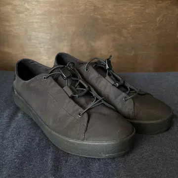 DESCENTE WAYSER EASY LO 28cm