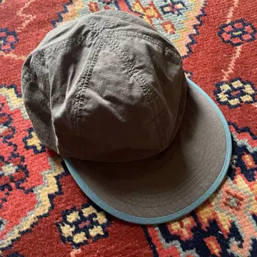 diaspra skateboards 캡 차콜