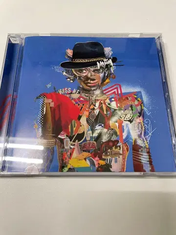 Dear Jubilee - RADWIMPS TRIBUTE