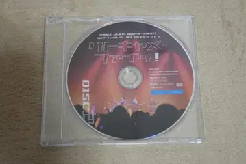 츠바키 팩토리 가입 3주년 기념 리트카메 파잇! DVD