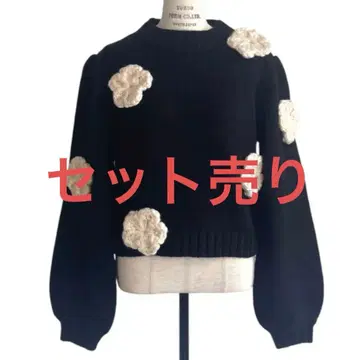 HONEY MI HONEY 세트 판매