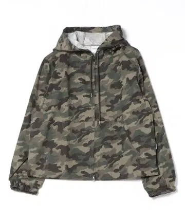 WISH FOR EVER ASSORT DOUBLE ZIP