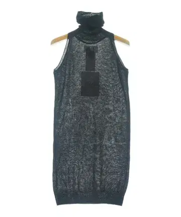 HAENGNAE 원피스 여성용