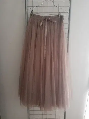 CHOKLATE PARIS 샤샤 스커트