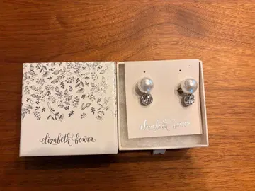 elizabeth bower 펄 귀찌