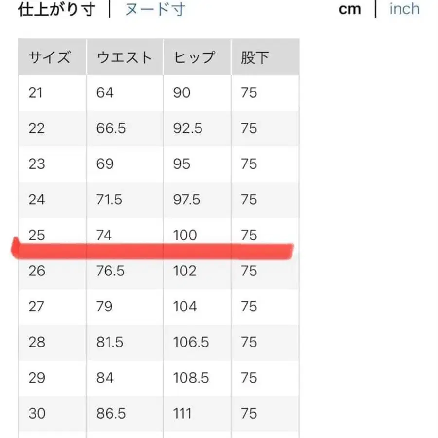 4번째 상품 이미지