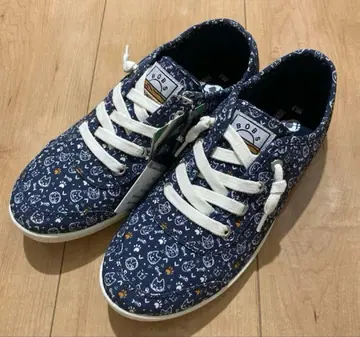 [스케쳐스] 스니커즈 BOBS B CUTE-ITTY KITTY