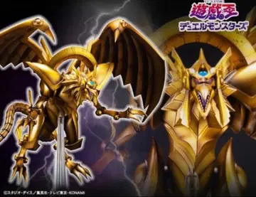 [ 미개봉 ] 코토부키야 중교초대 라의 익신룡