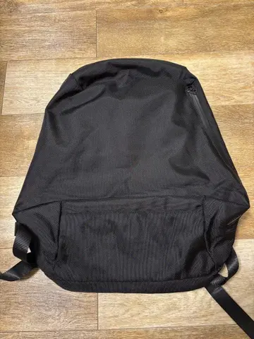 UNIVERSAL PRODUCTS 뉴 유틸리티 백