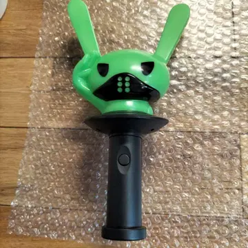 B.A.P 응원봉