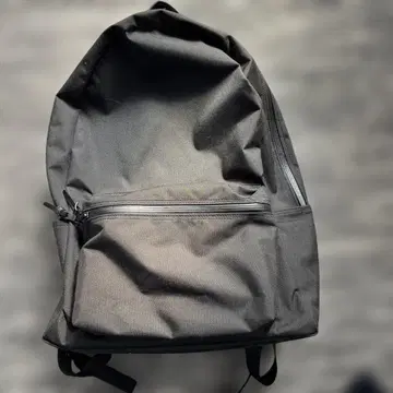 스탠다드 서플라이 데이팩 블랙