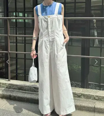 mystic 턱 베어 살로펫 1