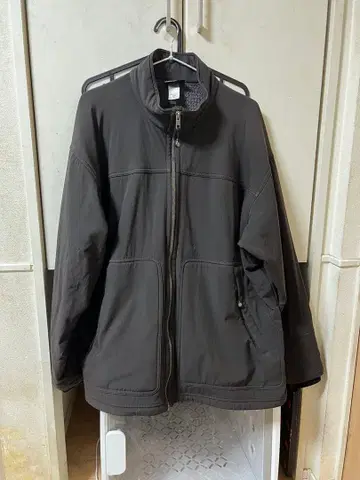 파타고니아 보일러 플레이트 XL 블랙