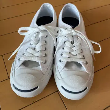 컨버스 CONVERSE JACK PURCELL