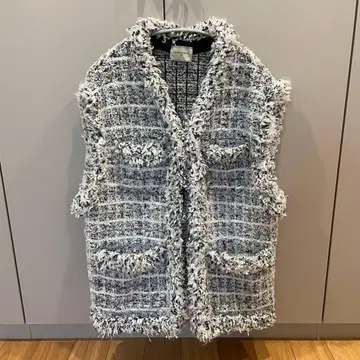 유나이티드 애로우즈 베스트