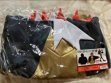 포켓몬 키바나의 후드티 M 사이즈 미개봉