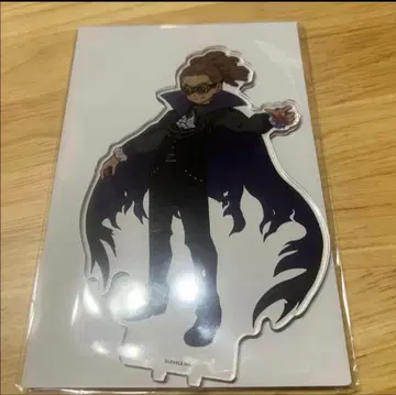 귀도 유토 아크릴 스탠드 이나즈마 일레븐 애니카페