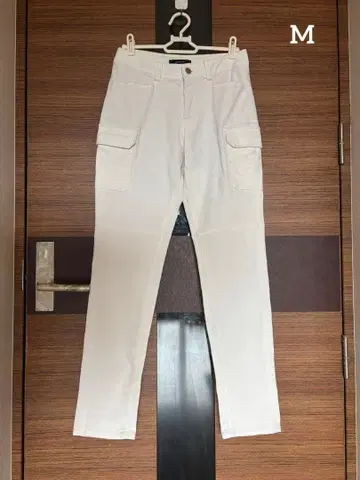 [컨디션 최상] 센슈카이 벨메종 유로이 팬츠 M