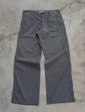 s/s2004 emporio armani