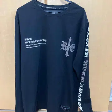 아담스 저글러 롱티